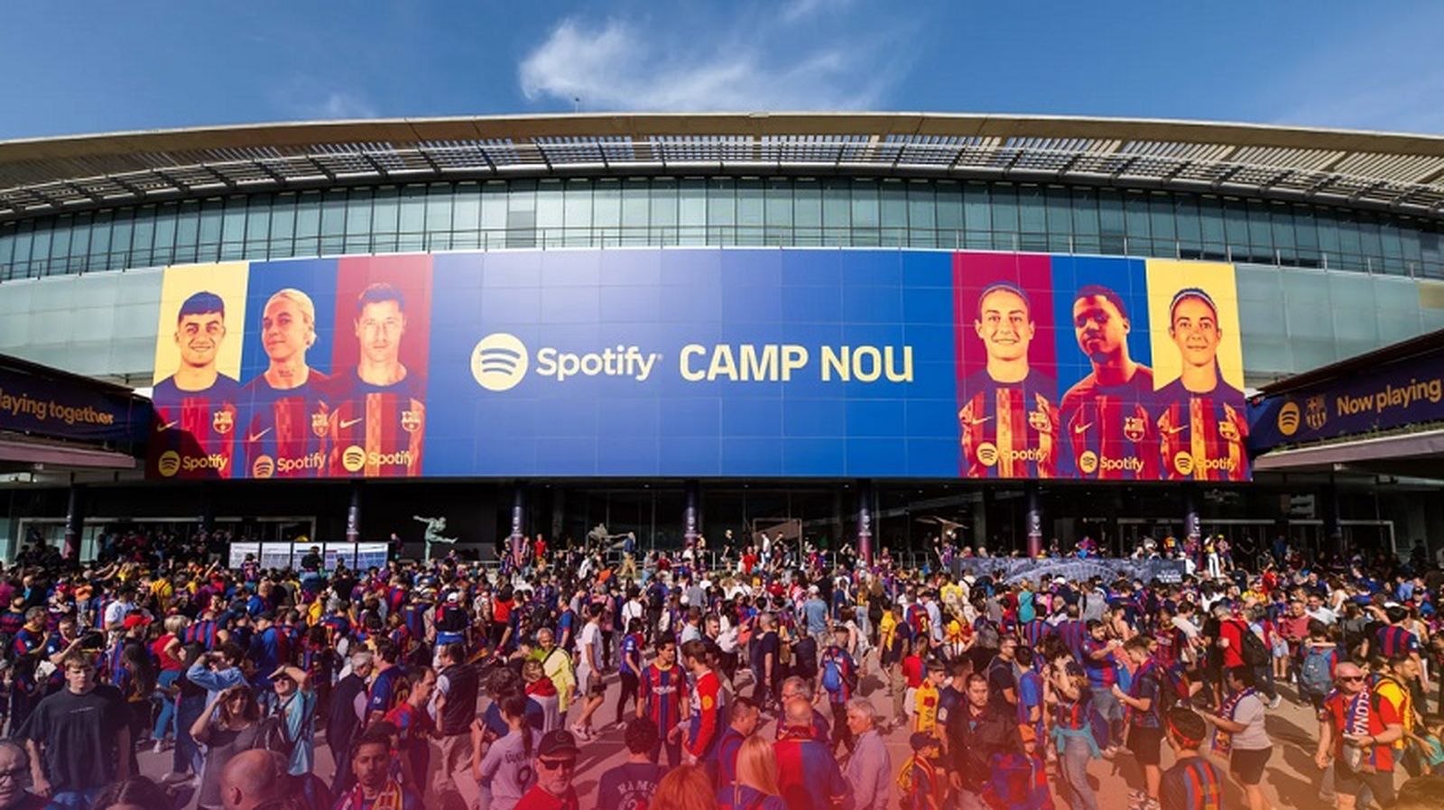 FOTO WEB FC BARCELONA