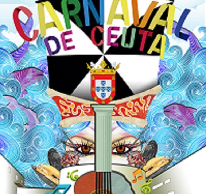 8974_carnaval2020