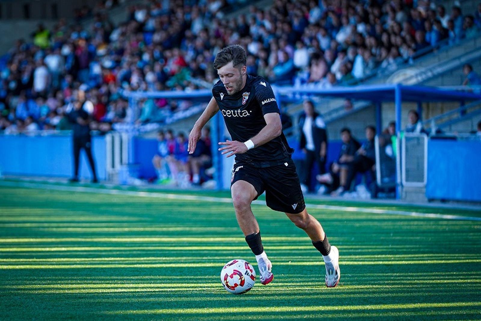 3756_962bcc10-7f68-4673-825e-35a7e8e75b54