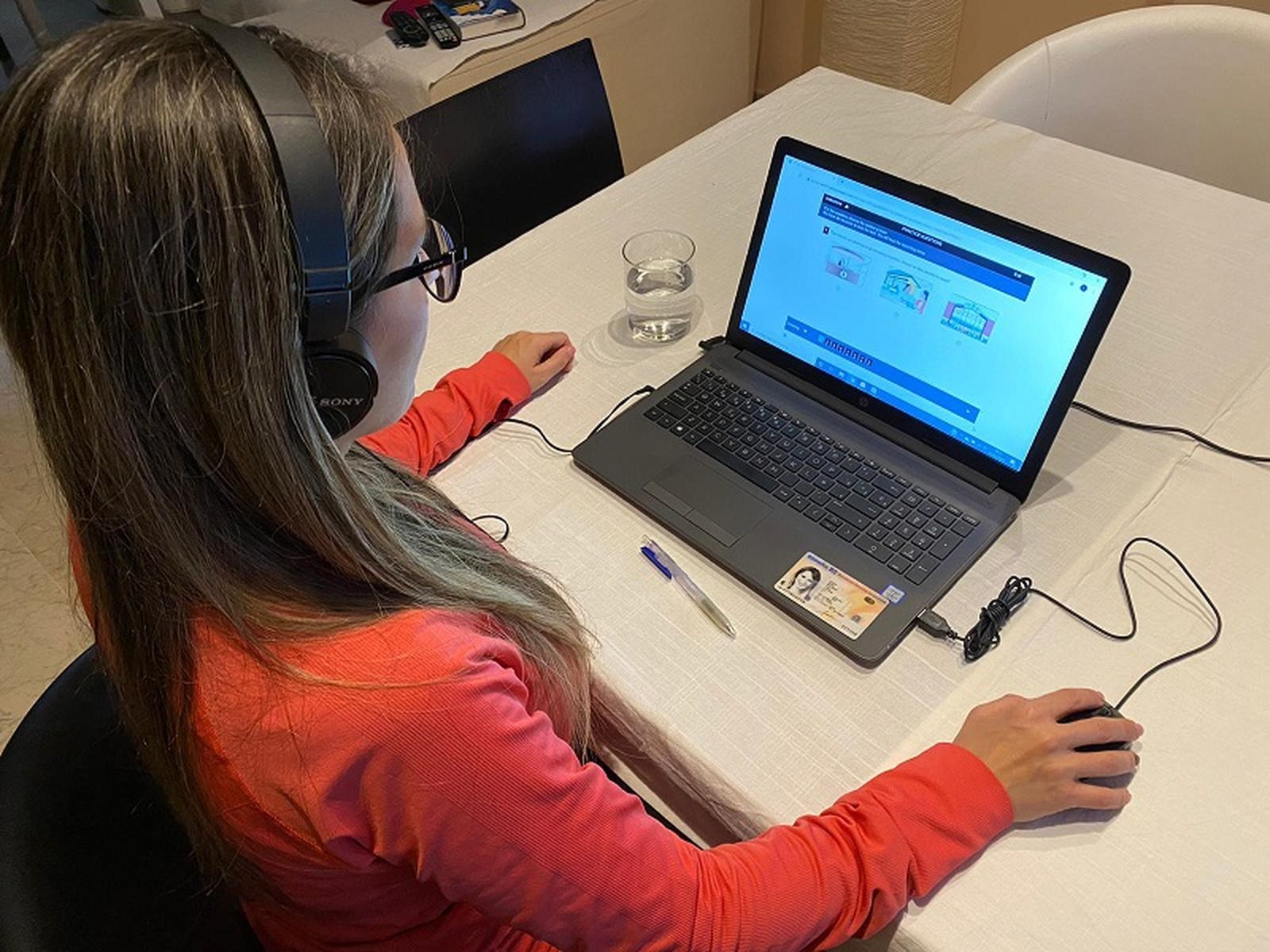 3525_estudiante 3525_estudiante