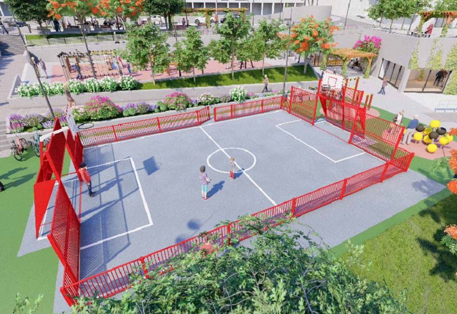 1454_pista-deportiva