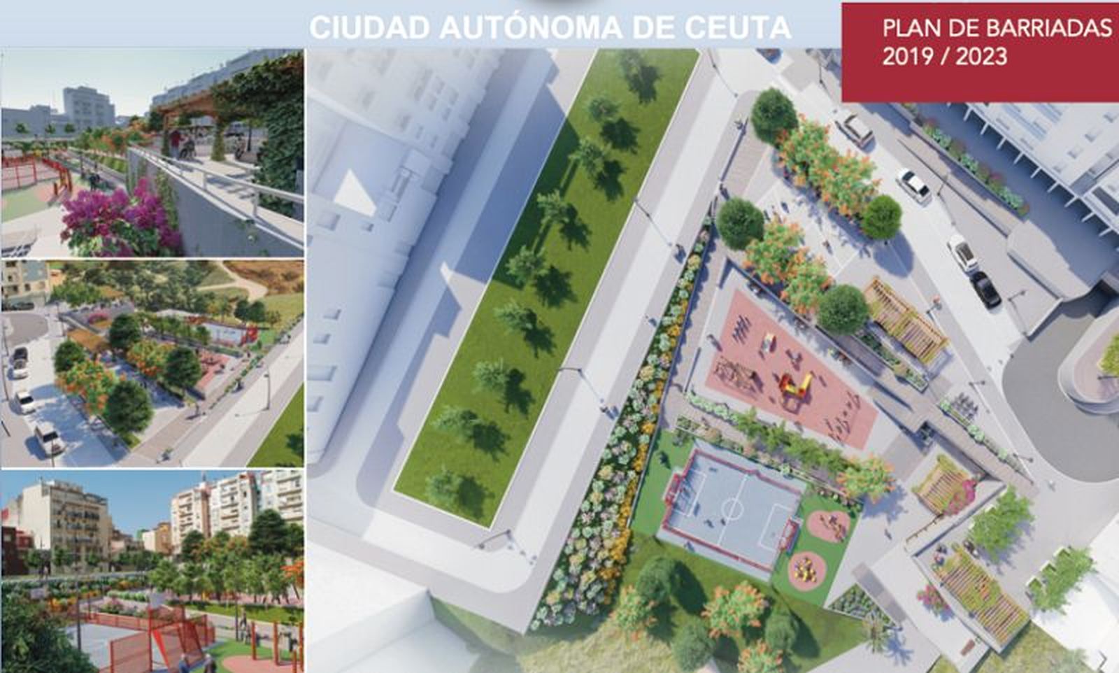 4855_plaza