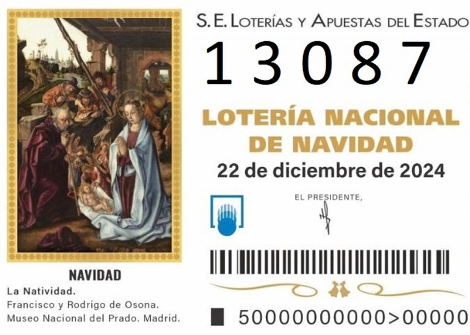 677_rocio