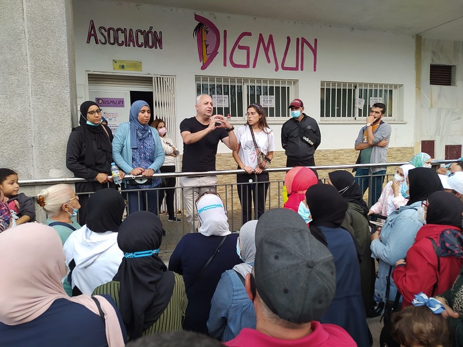 632_whatsapp-image-2021-10-31-at-173632web