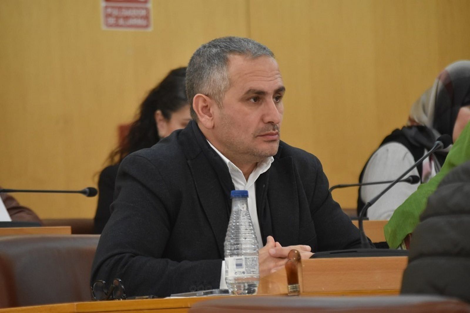 FOTO E.P.