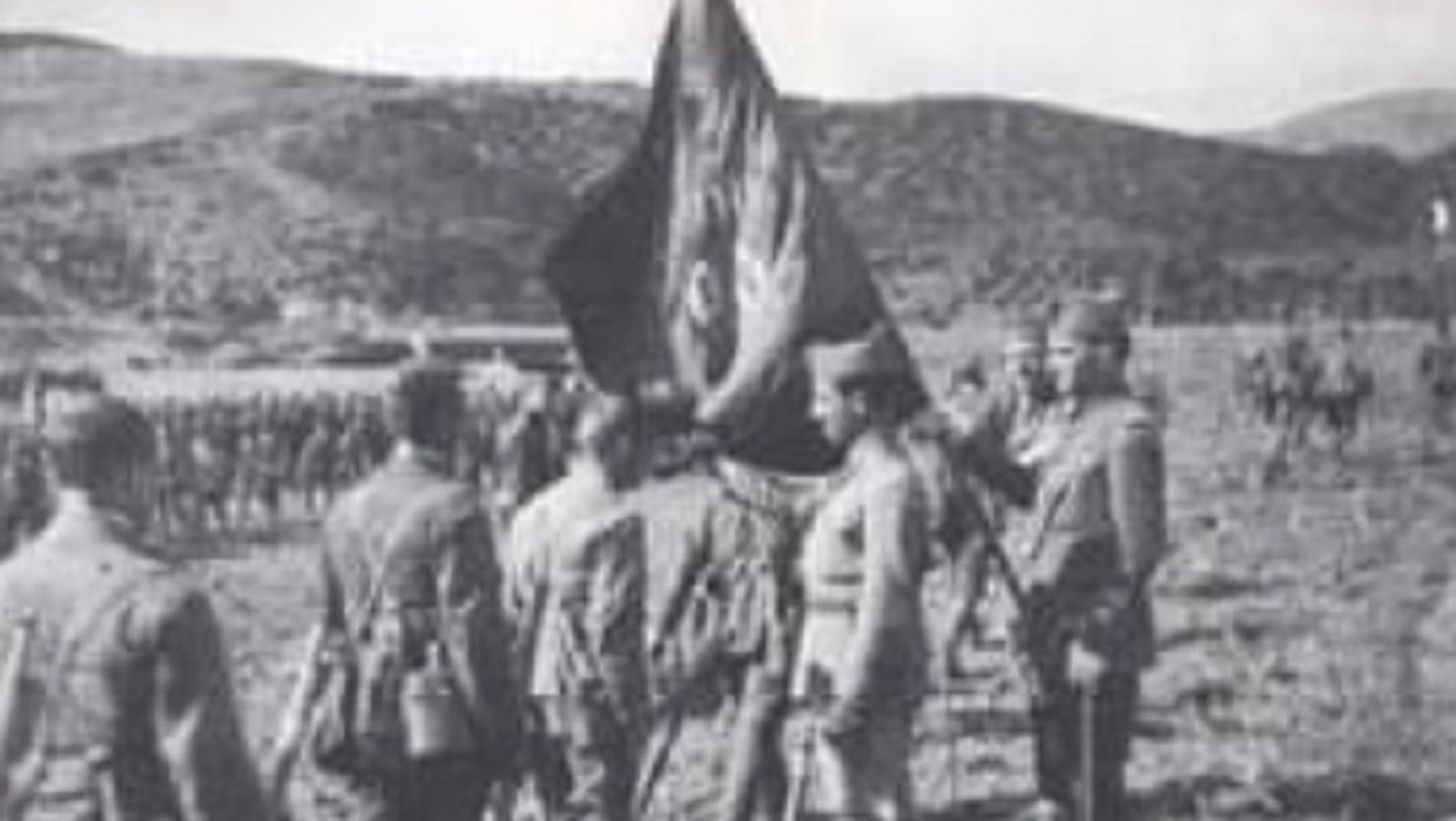 TWITTER  PlataformaMillanAstray @PlataformaMill1