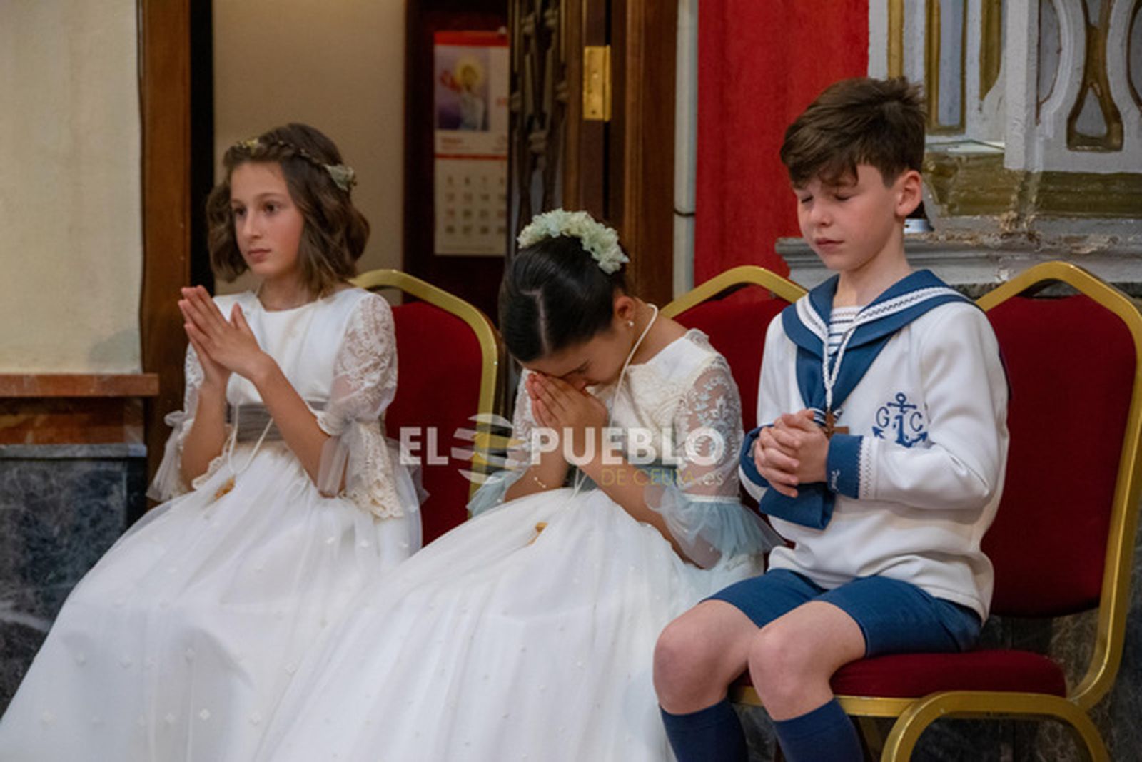 7057_4819b243-97af-4c8d-b63a-11b47c7de698