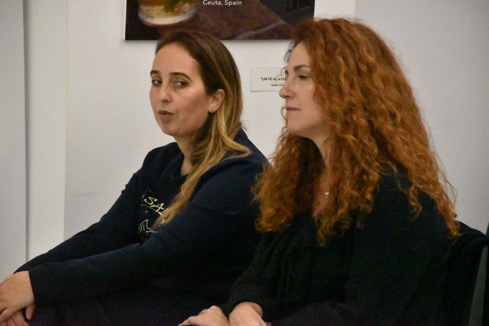 La FDMEC cierra la temporada con un homenaje y un acuerdo histórico con la Legión