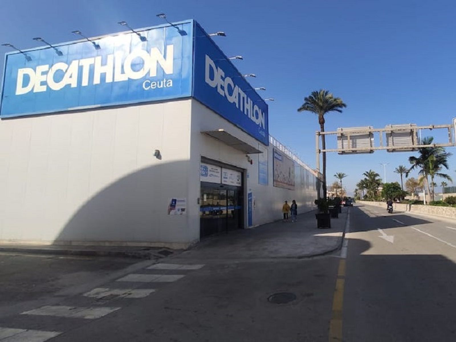 1521_decathlon