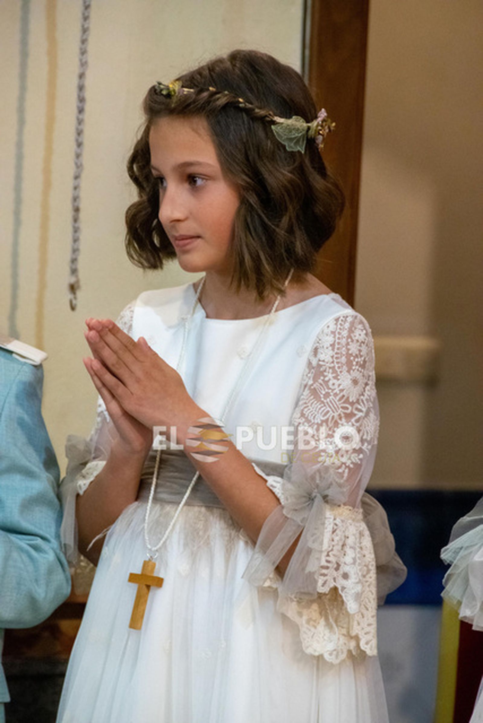 4510_81286279-7ebc-4081-a48b-9c3d3b65aca5