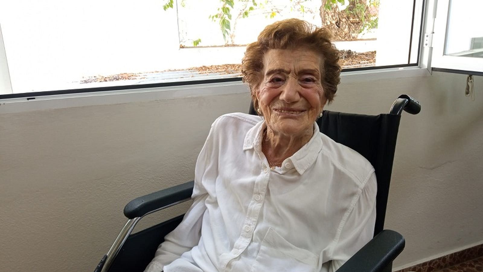 169_whatsapp-image-2021-10-06-at-114046web