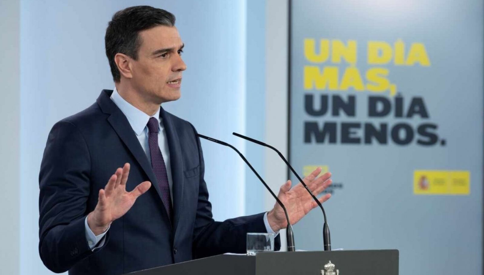 9460_pedro-sanchez-1