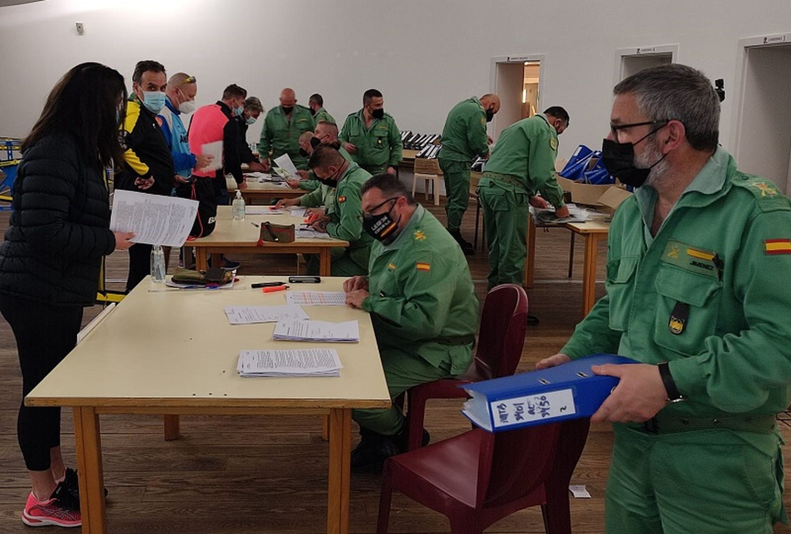 6708_whatsapp-image-2022-03-09-at-63223-pm