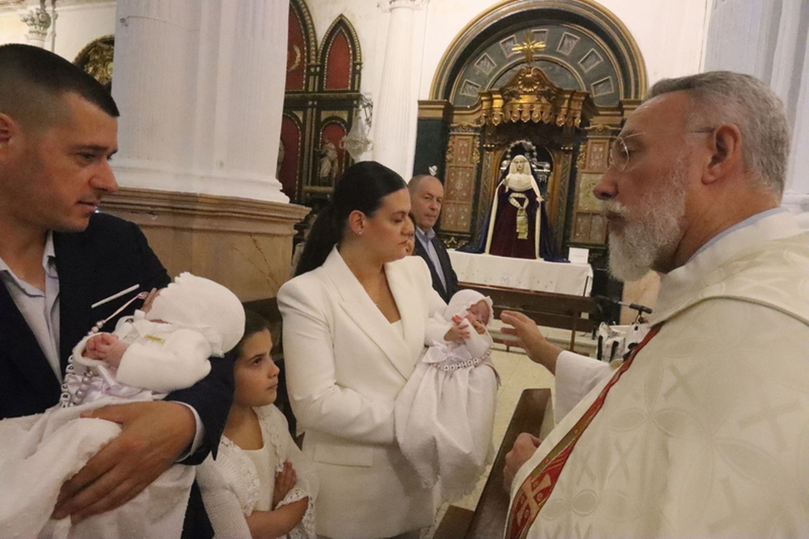 5427_bautizo-ceuta-africa-mercedes-julia-16