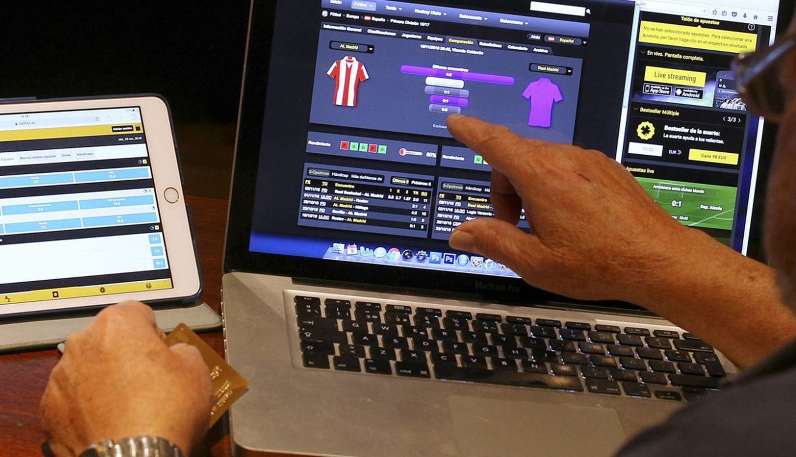 930_juego-online-jugador