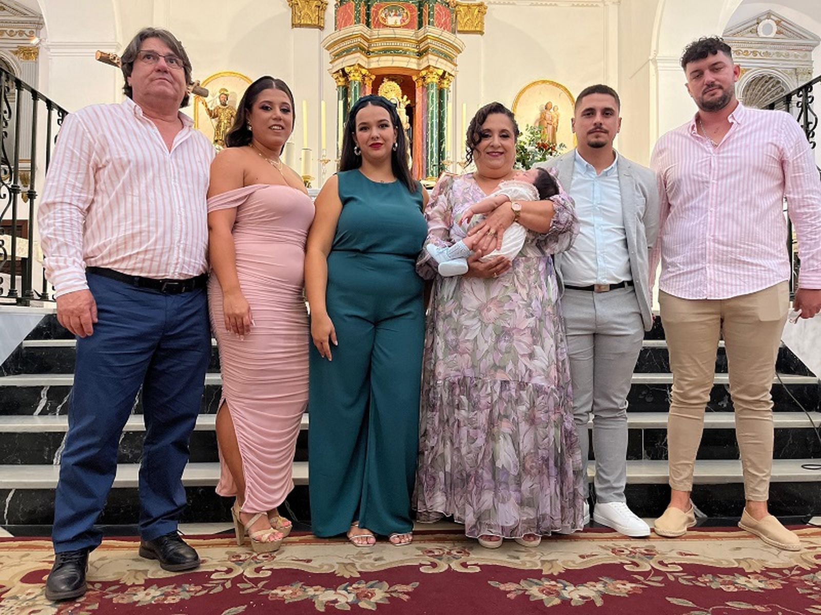 FOTO CEDIDA