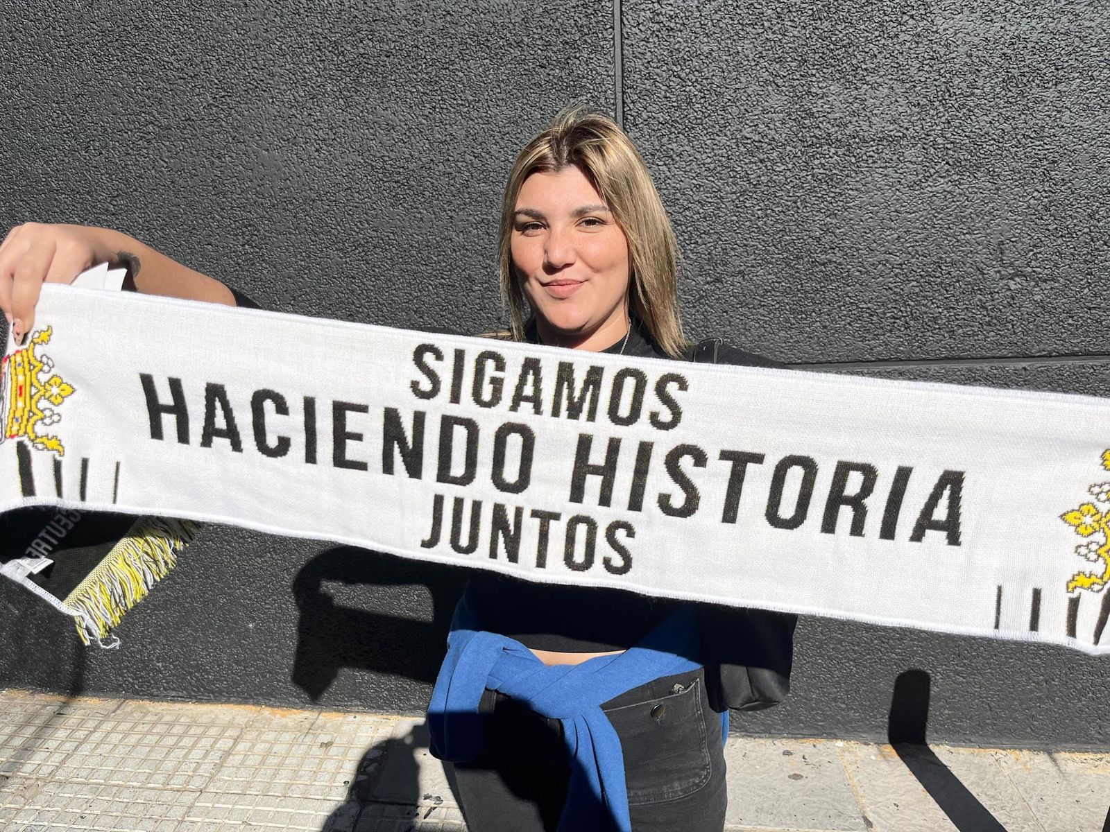 FOTOGALERÍA | La previa de la AD Ceuta contra el Burgos CF a través del objetivo de Reduan