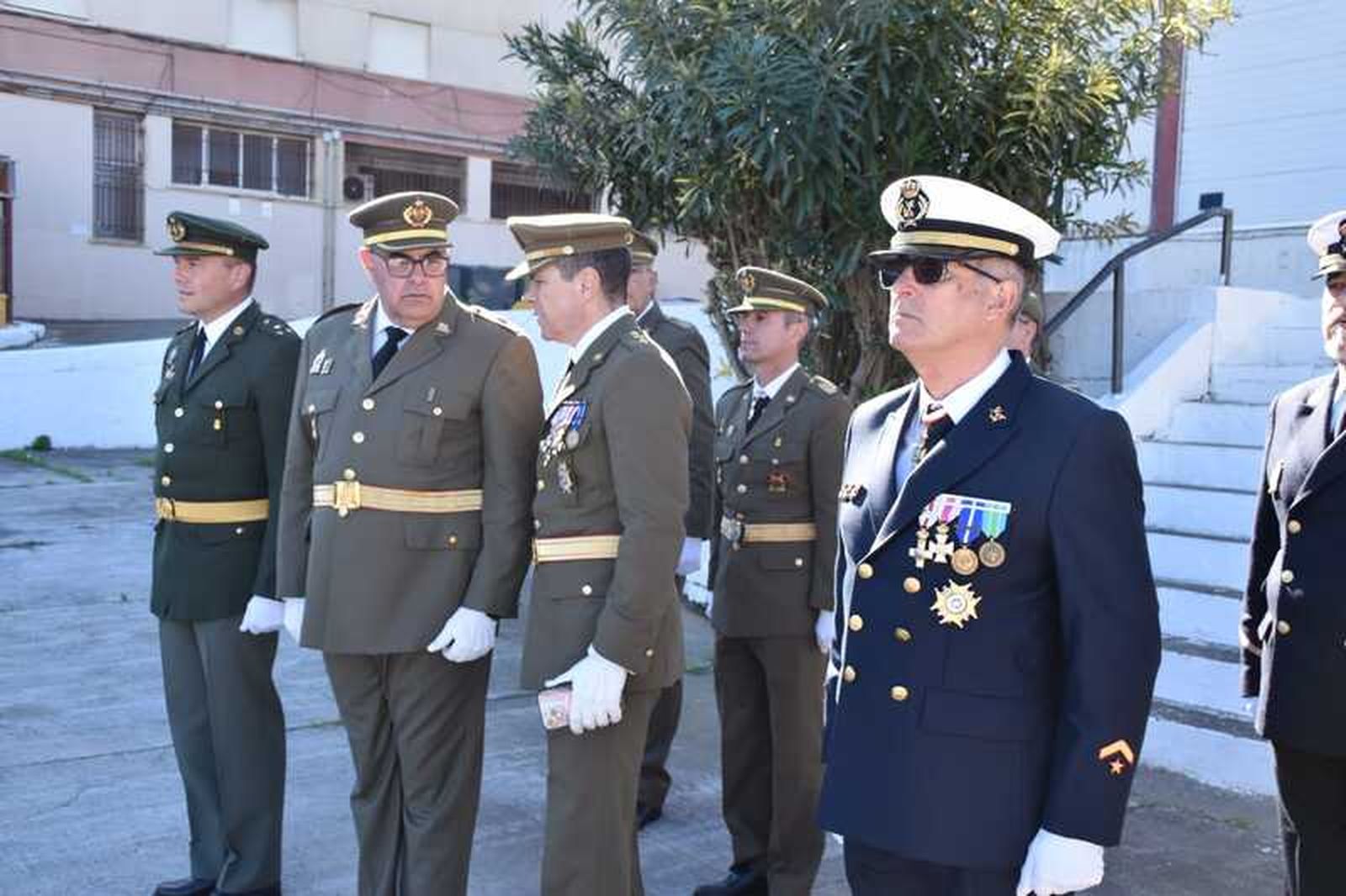 577_parada-militar-san-juan-bosco-ulog-ceuta-20