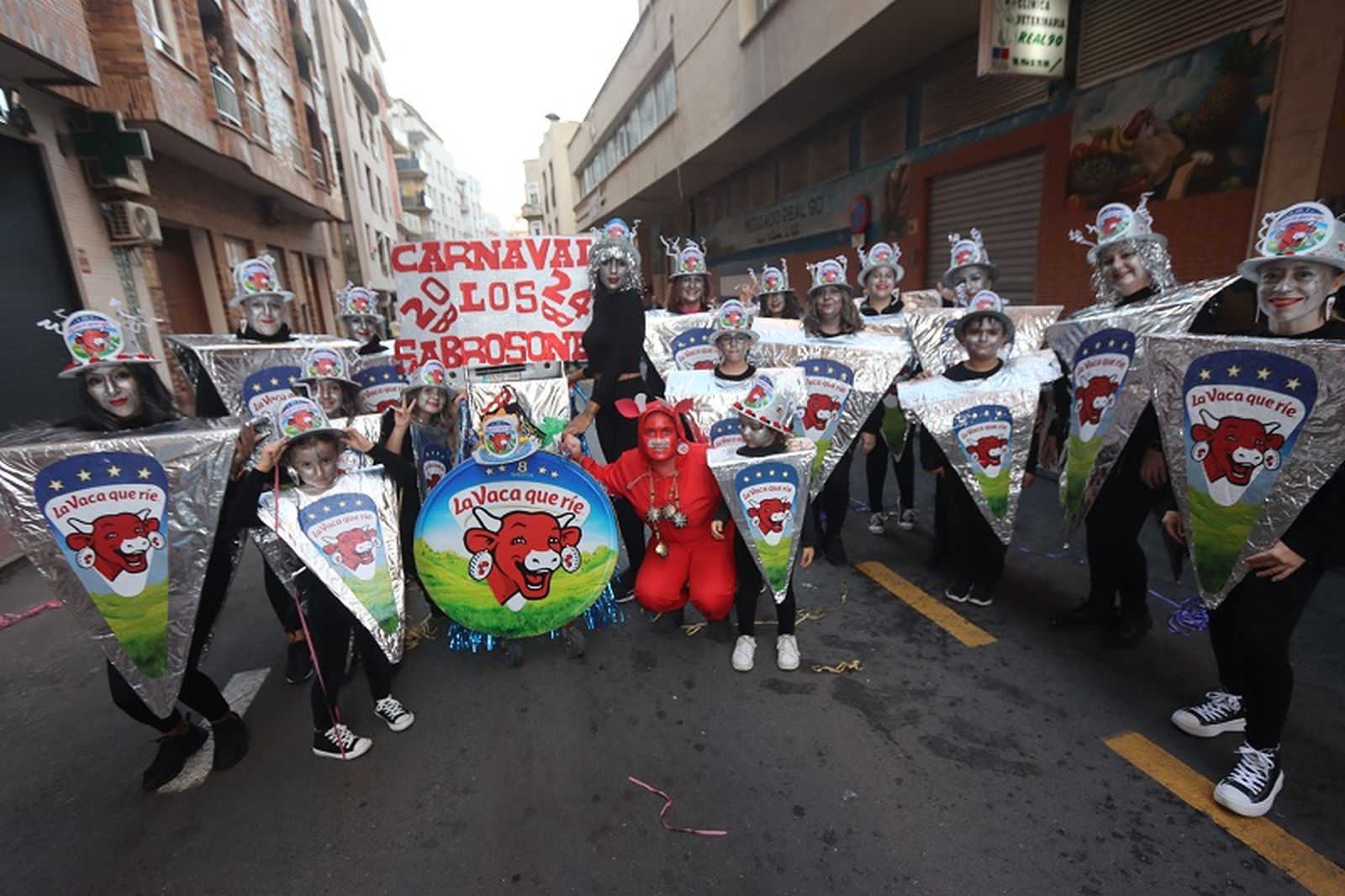 FOTO EL PUEBLO