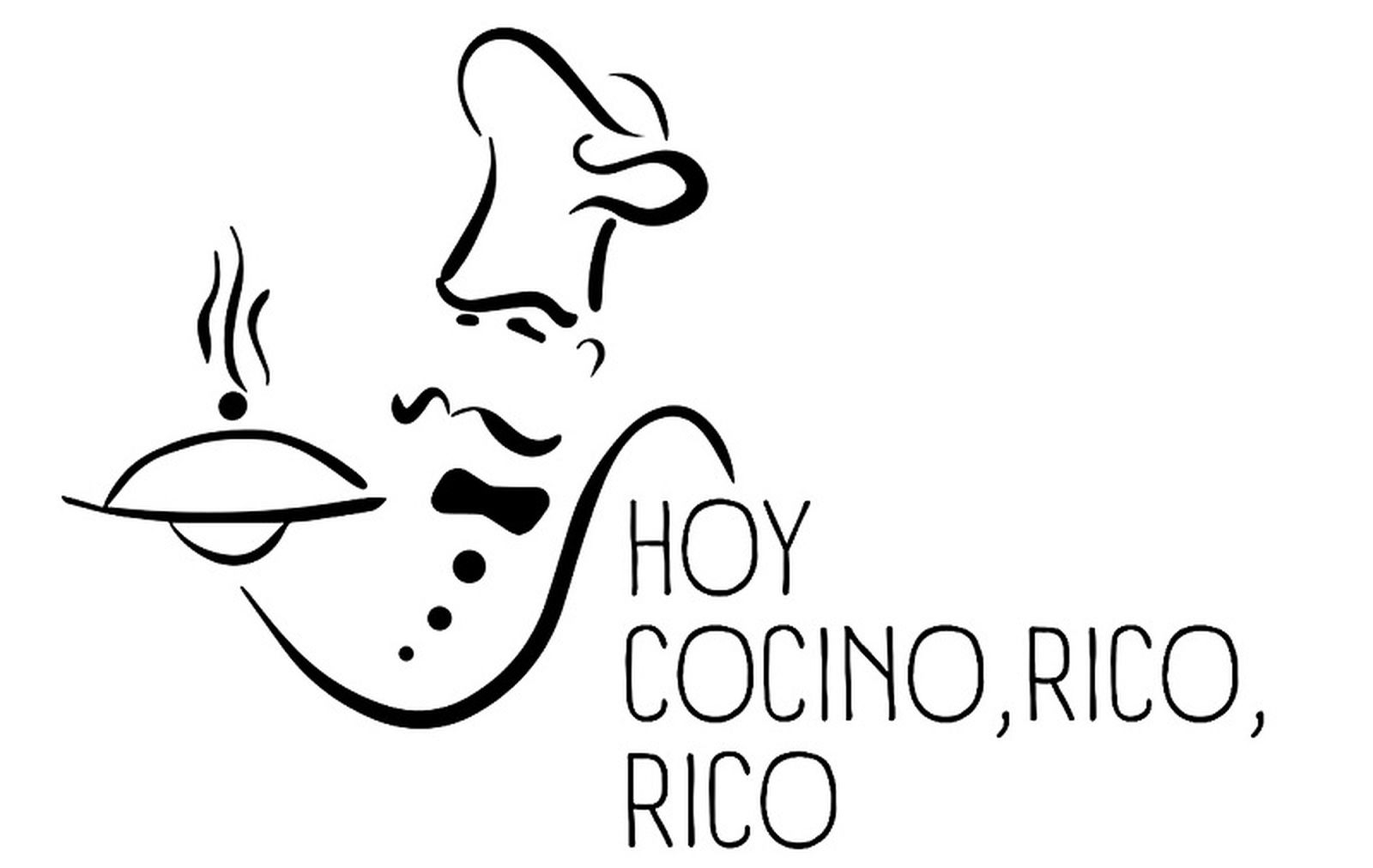 7925_hoy-cocino-rico_