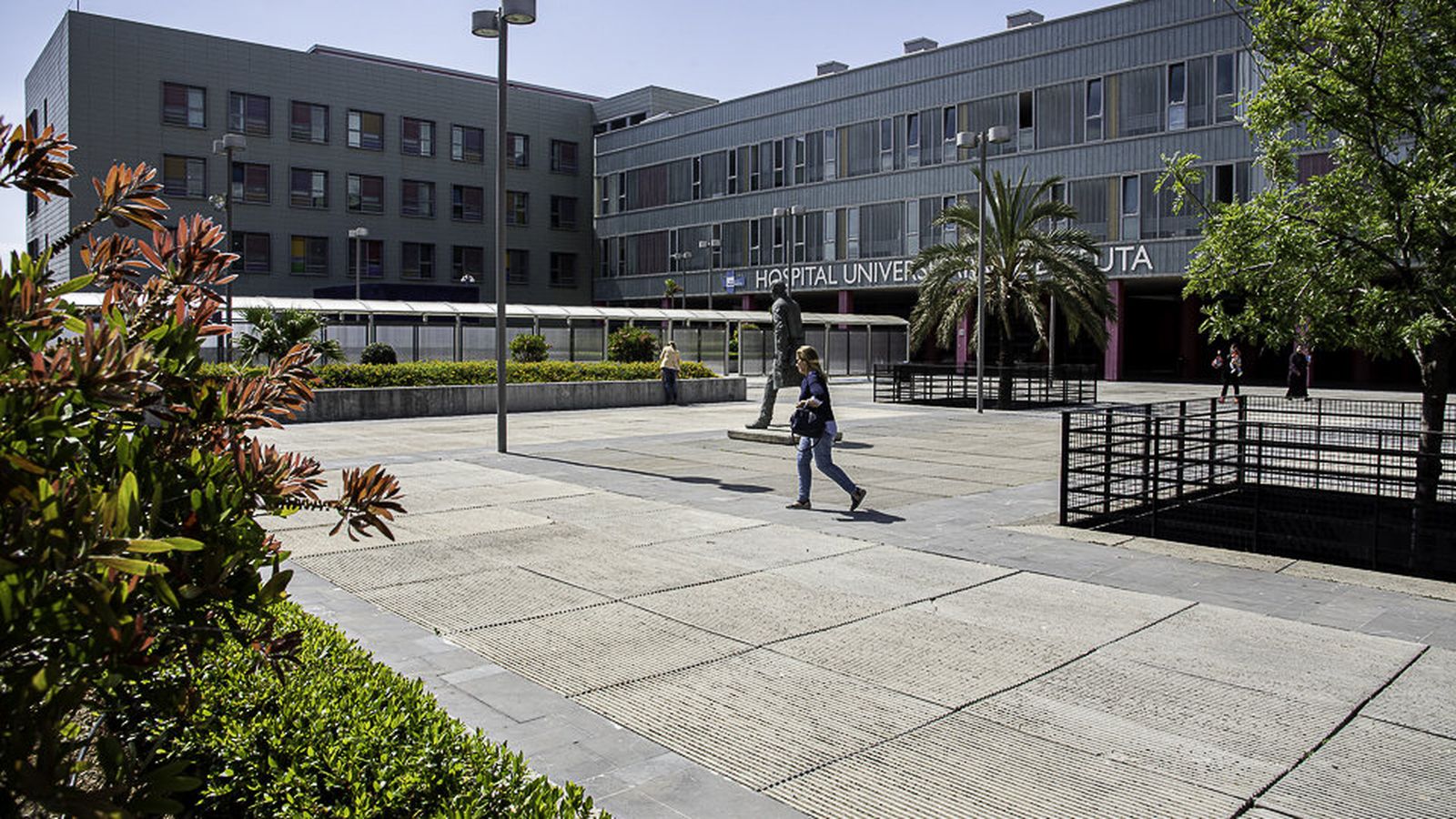 6791_2019060616581145817