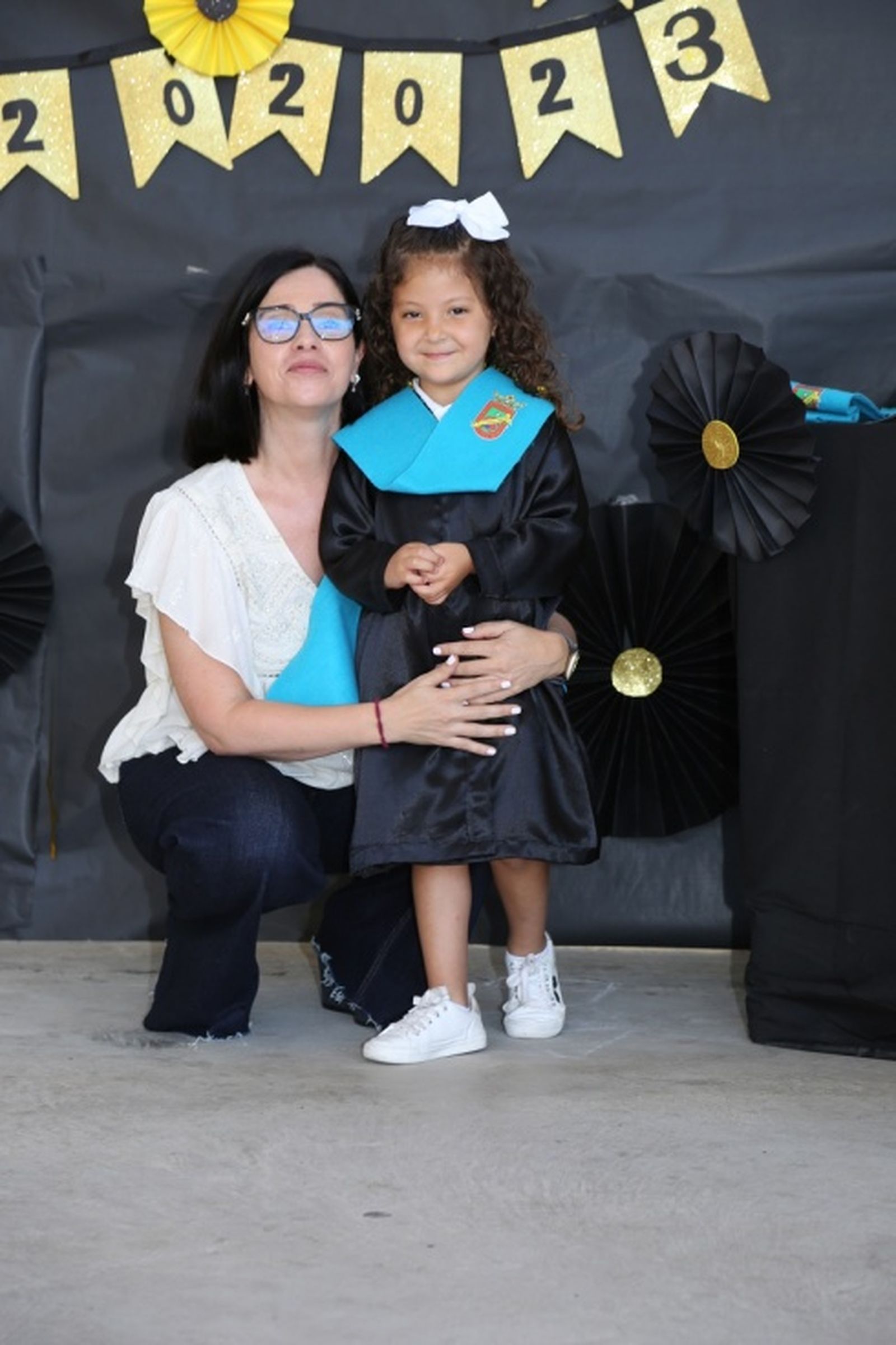 FOTO JESÚS BALLESTEROS