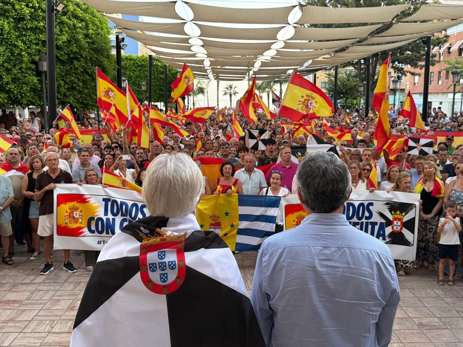 Rincón de la Victoria (Málaga)