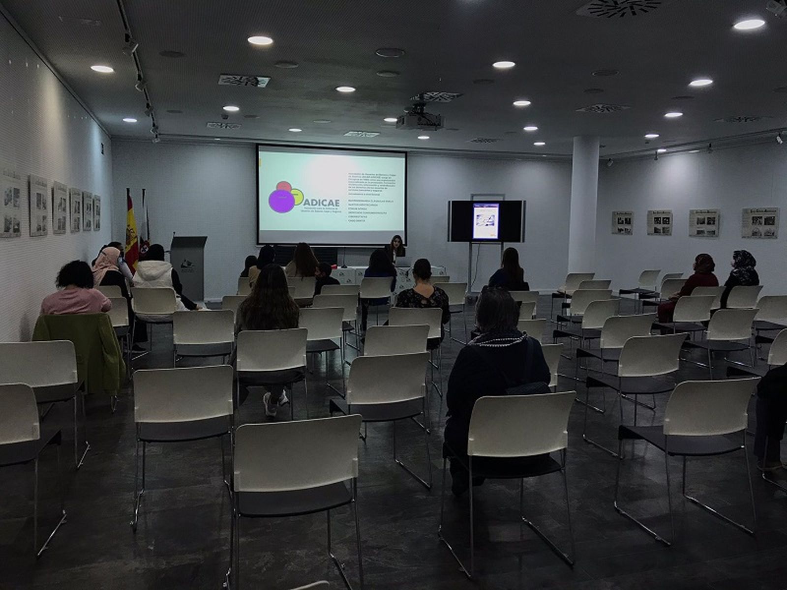 9176_7060d708-67ae-4ccc-ac84-cbddad4aac73 9176_7060d708-67ae-4ccc-ac84-cbddad4aac73