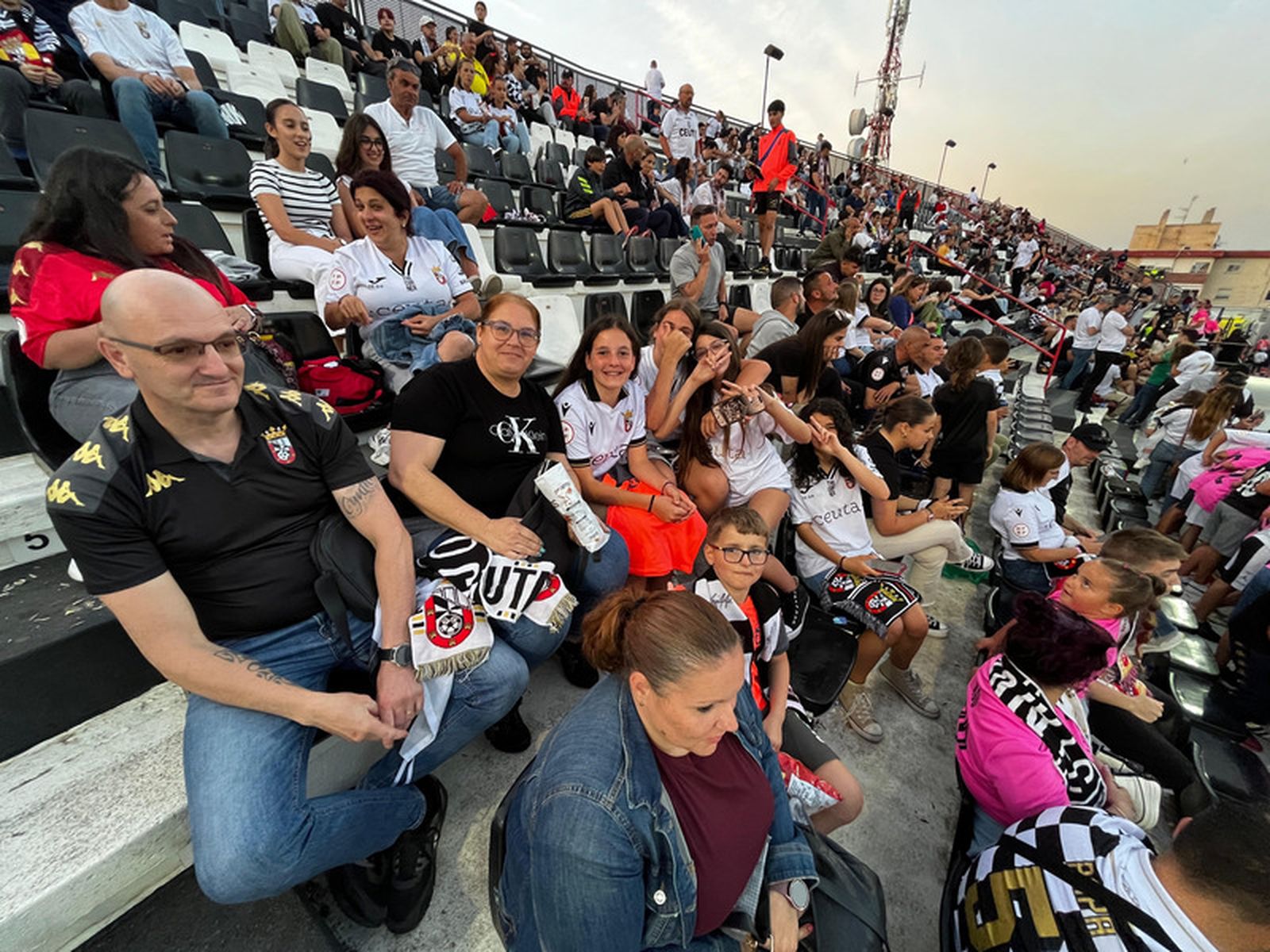 8321_whatsapp-image-2025-05-18-at-2122334_11zon