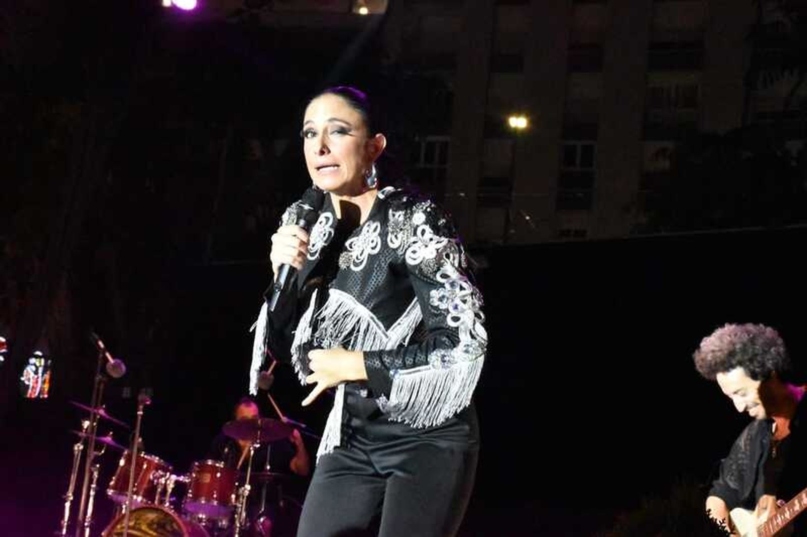 4603_concierto-maria-pelae-ceuta-3