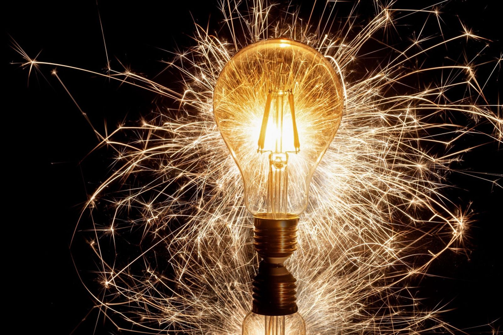 45_precio-luz-hoy-27-agosto-2025