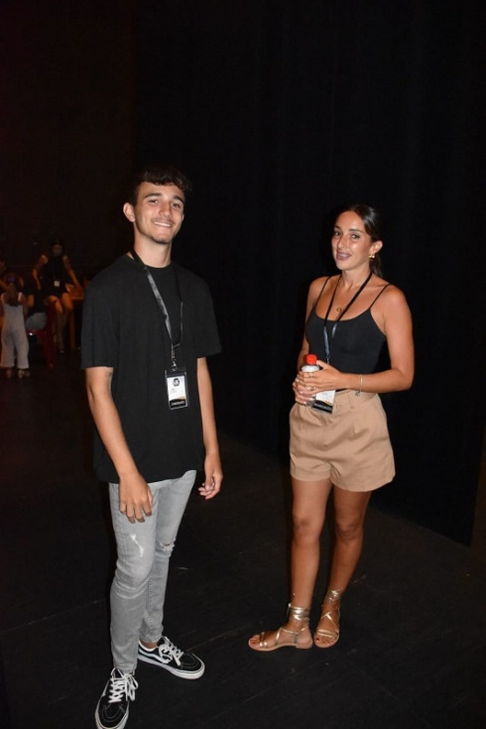 FOTO NICOL'S FOTO NICOL'S