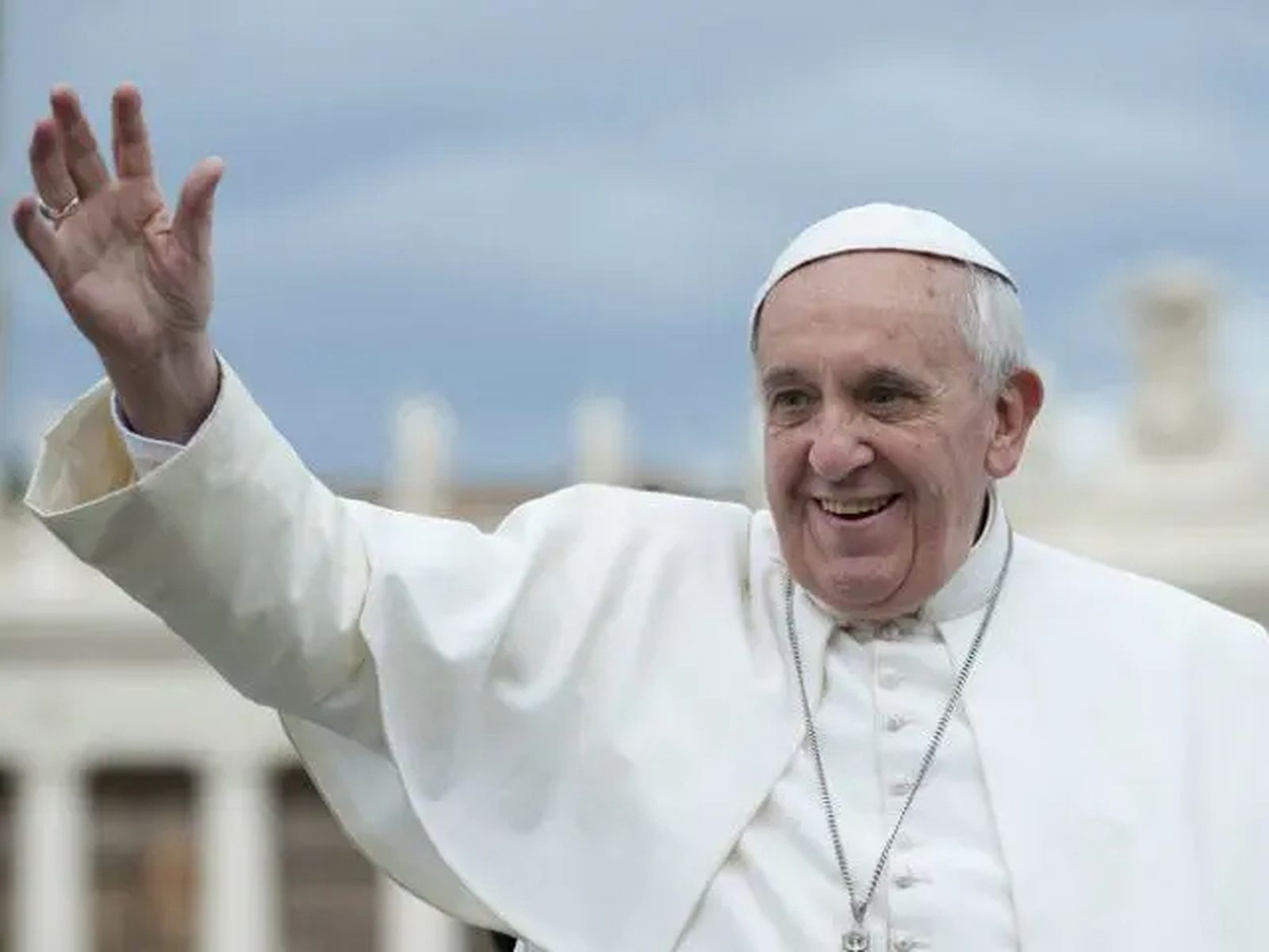2921_8454_5381_papa-francisco 2921_8454_5381_papa-francisco