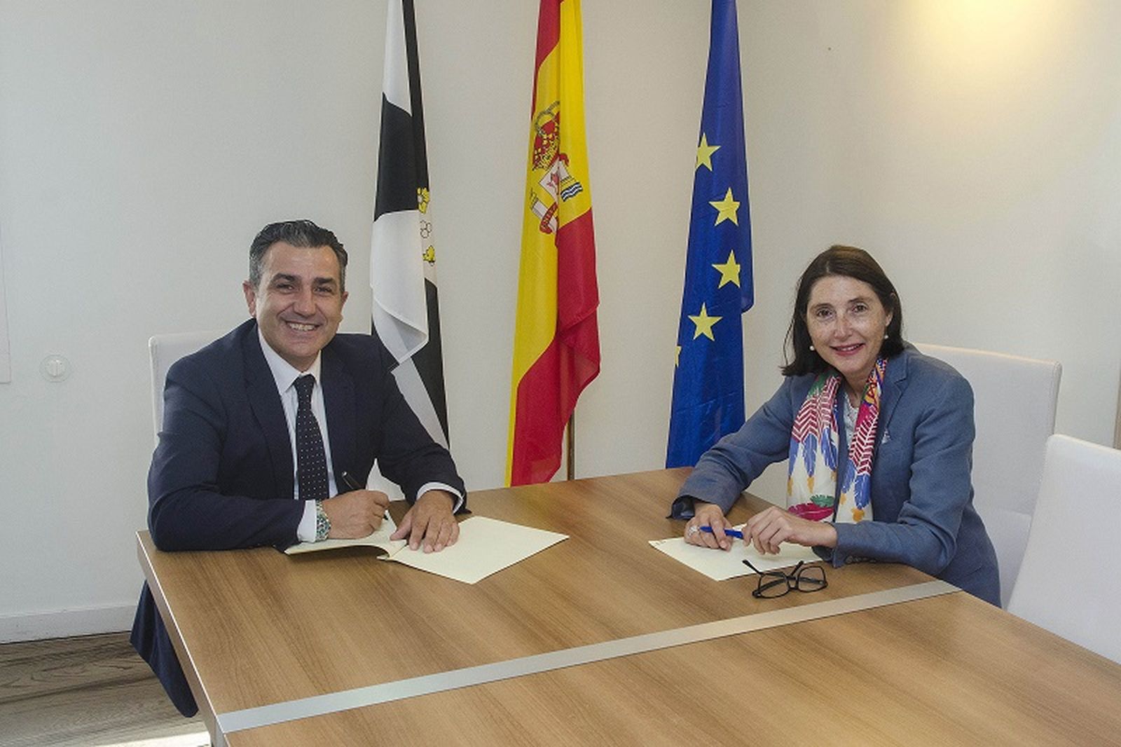 1357_webconvenio_obispado