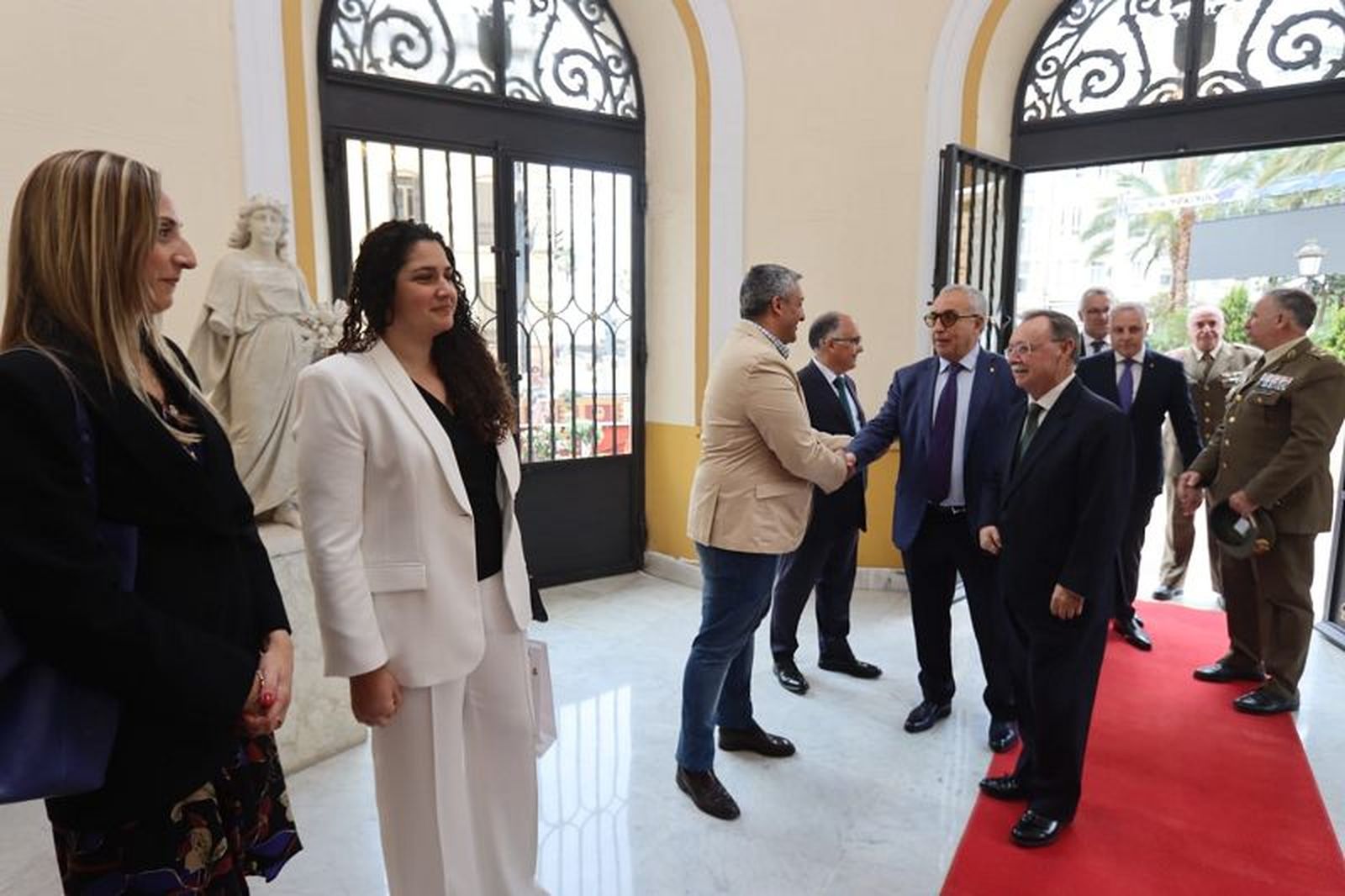 FOTO REDUAN