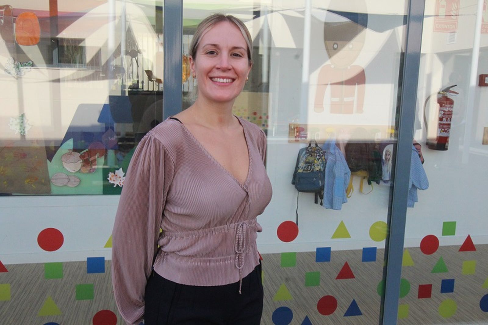 1365_img_8284web 1365_img_8284web