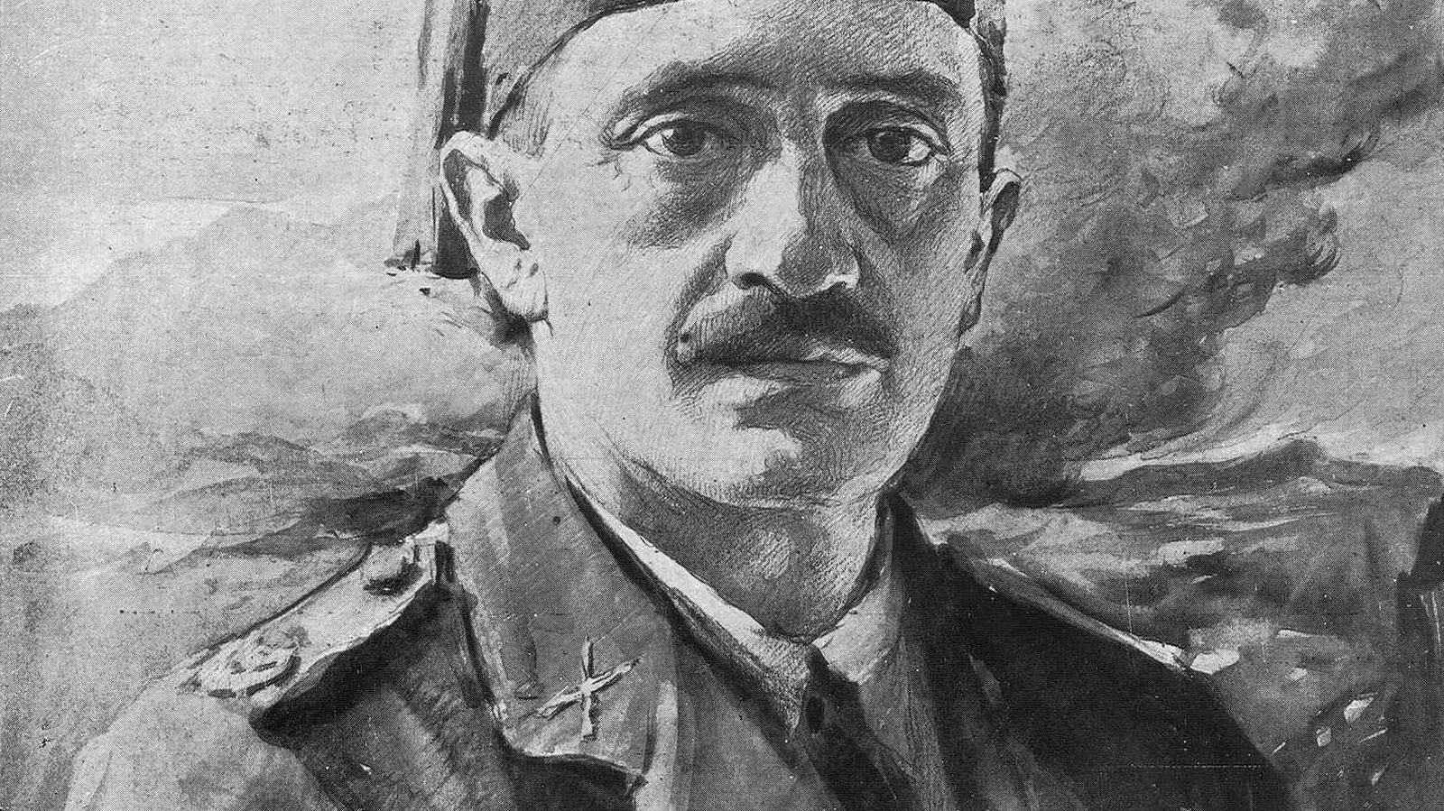 González Tablas