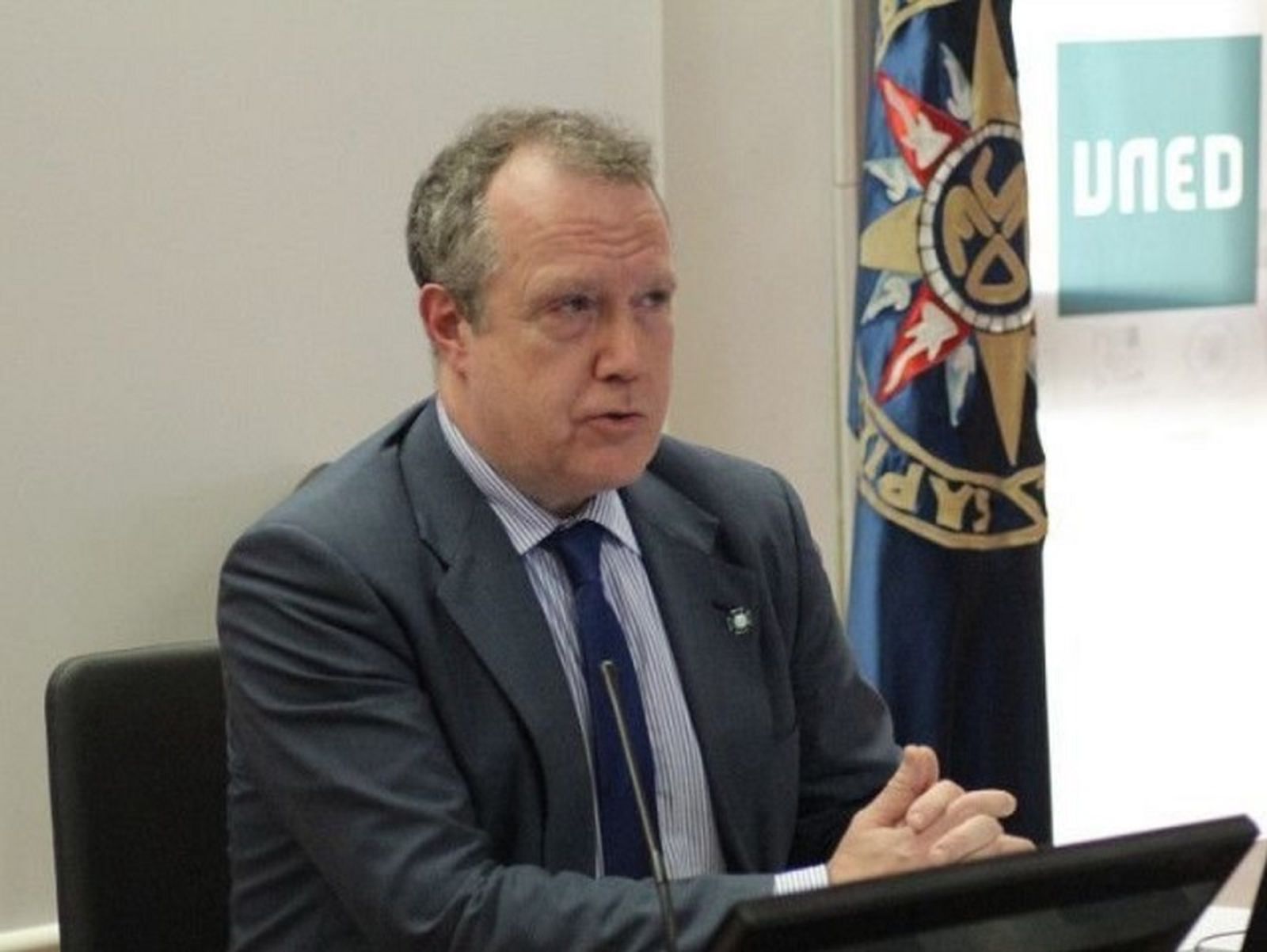 2572_6694_web-echevarria