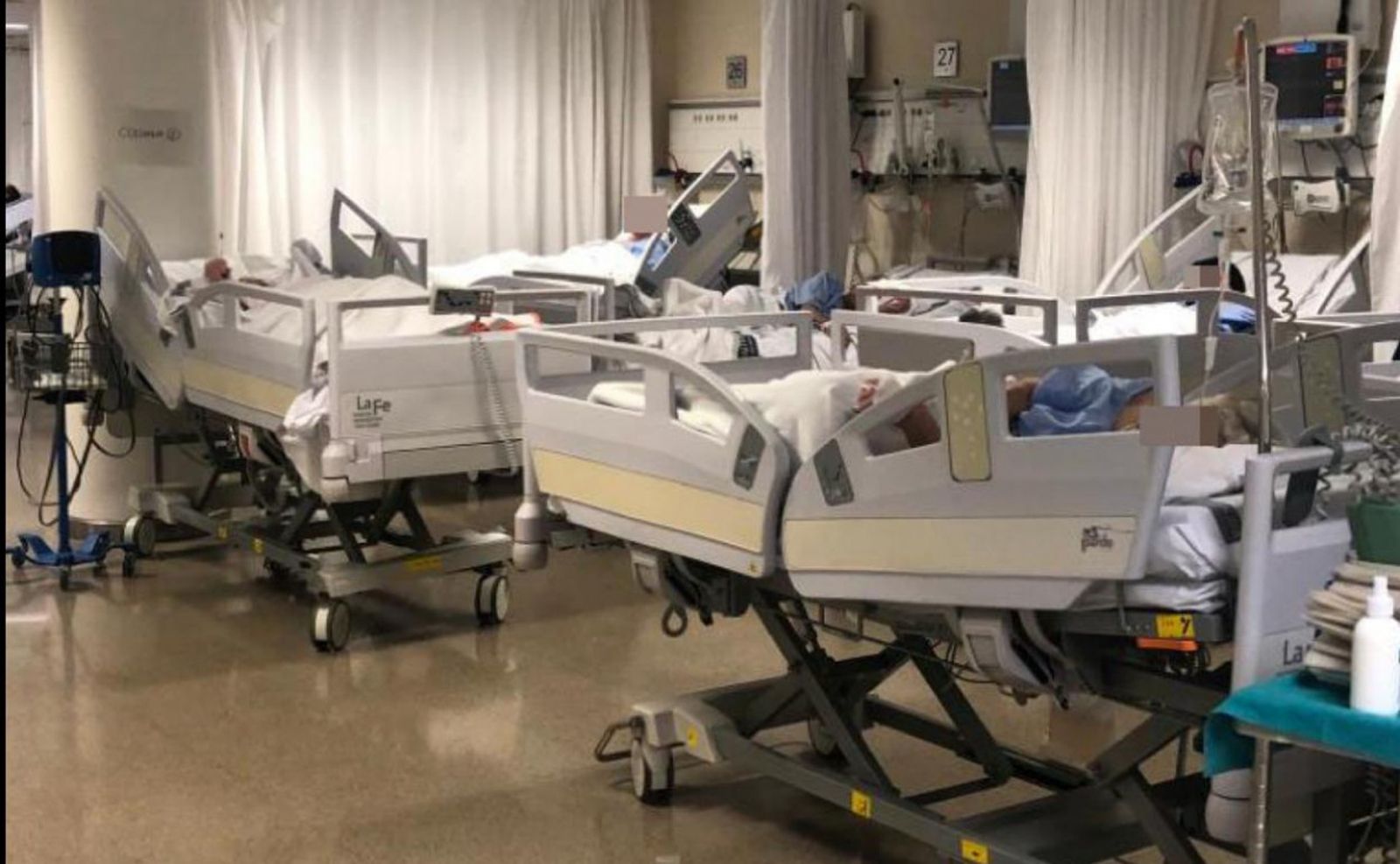 4319_hospital_2