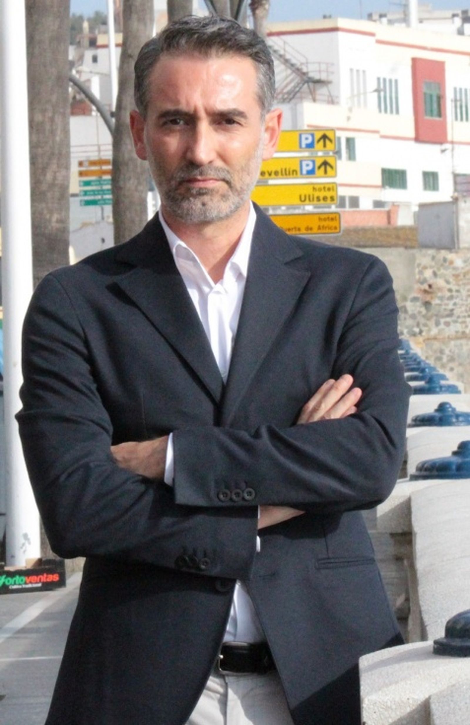 7795_wsebastian