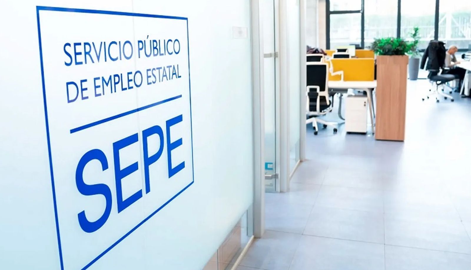 El organismo busca garantizar que los beneficiarios realicen correctamente la prórroga trimestral y eviten la suspensión en el cobro del subsidio