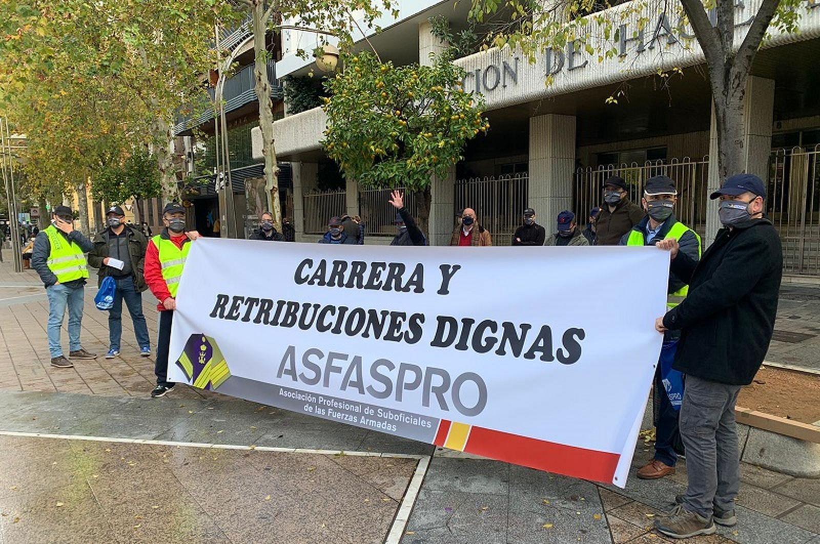 CEDIDA