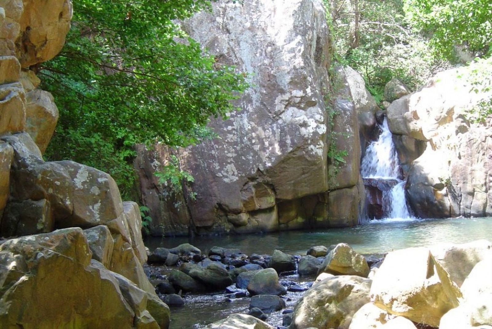 FOTO JUNTA DE  ANDALUCÍA