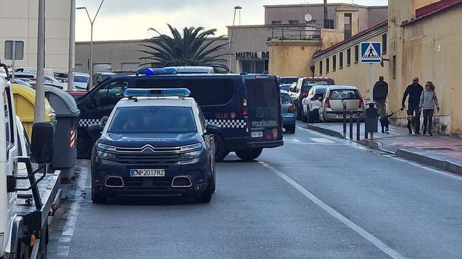 337_ies-abyla-amenaza-bomba-ceuta-10