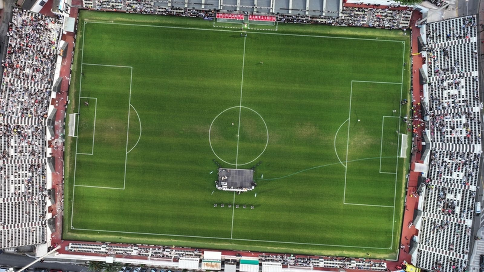 6530_dji_20250518211753_0012_d