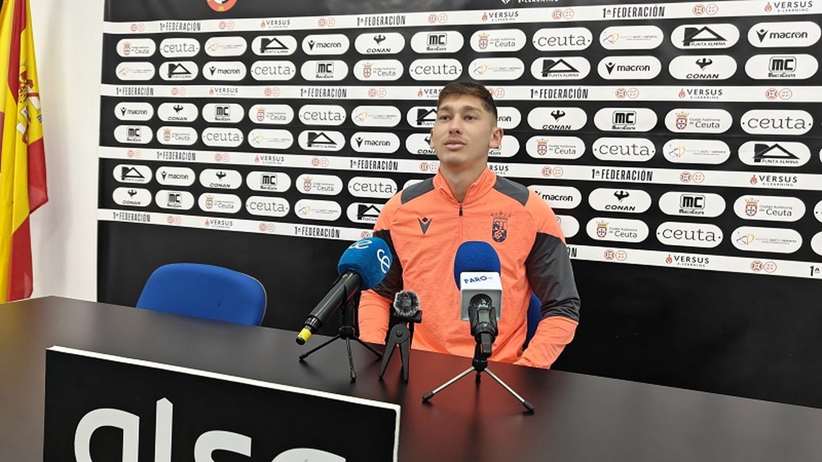 1478_292ee8d0-85f6-4046-a318-73bdb3169aeb