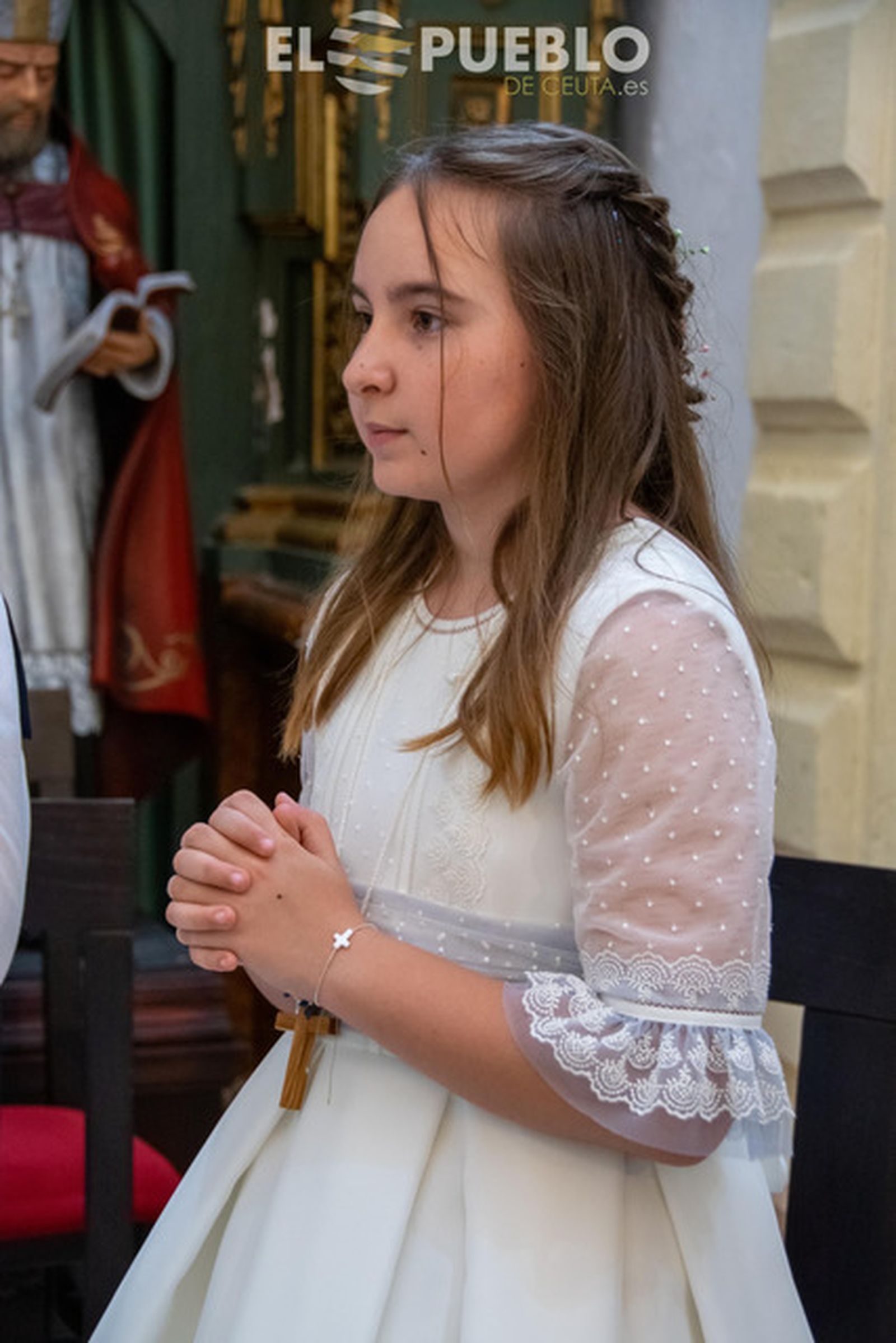 5153_whatsapp-image-2025-05-31-at-2034113_17_11zon