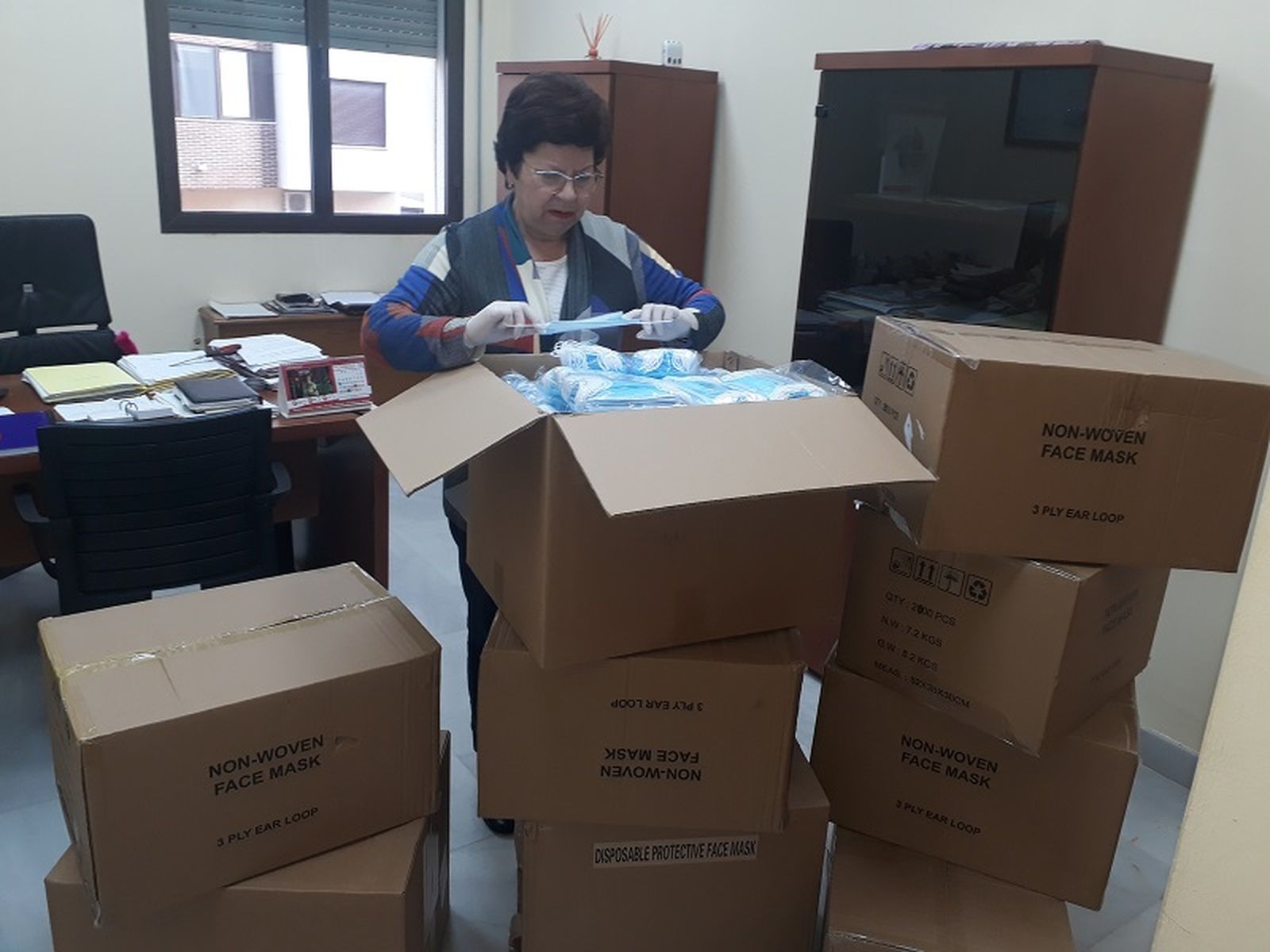 1423_web-mascarillas-delegacion