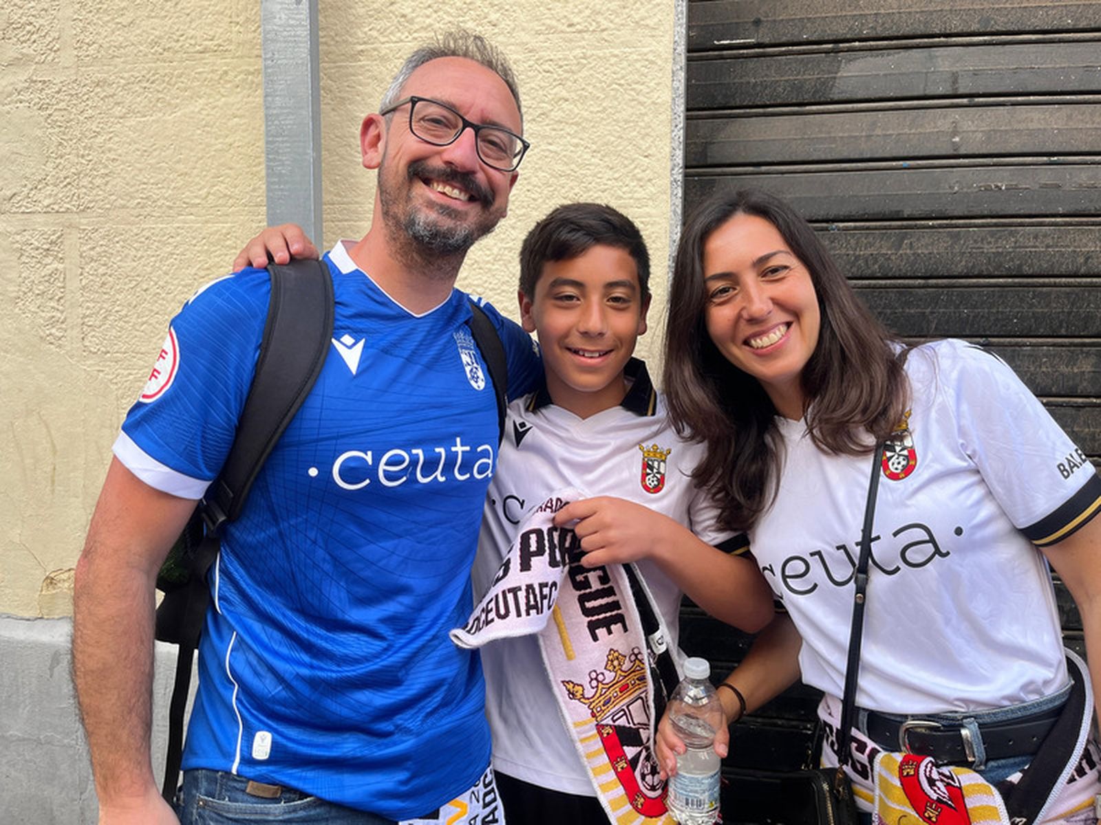 9298_whatsapp-image-2025-05-18-at-1741001_11zon