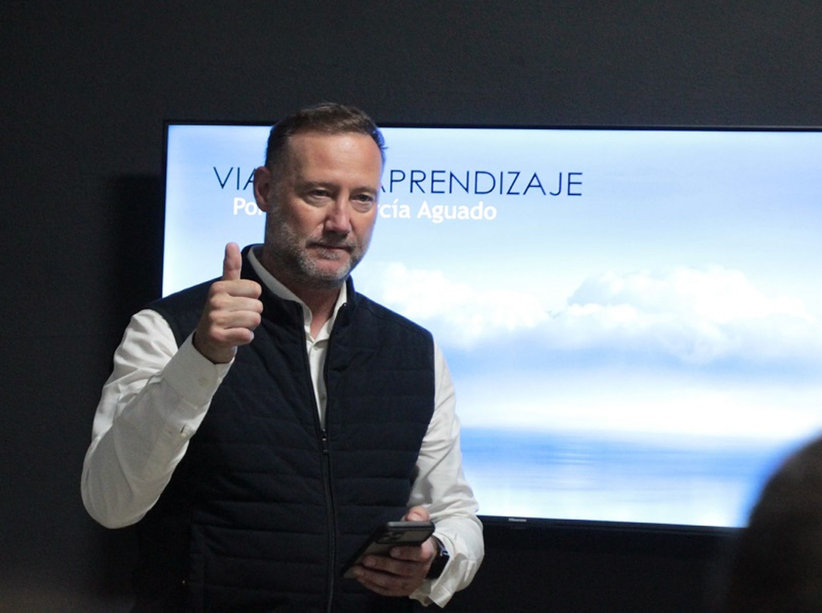 FOTO: REDUAN FOTO: REDUAN